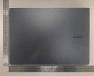 De belangrijkste specificaties van de Samsung Galaxy Book3 Ultra zijn onthuld (afbeelding via Sleepy Kuma op Twitter)