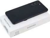 Samsung is van plan om de Galaxy S21 FE binnenkort opnieuw te lanceren in India (afbeelding via eigen toestel)