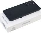 Samsung is van plan om de Galaxy S21 FE binnenkort opnieuw te lanceren in India (afbeelding via eigen toestel)