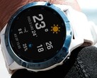 Er is een nieuwe Garmin Beta update beschikbaar voor horloges, waaronder de Fenix 6 Pro Solar (hierboven). (Beeldbron: Garmin)