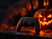 Welke games zijn perfect voor Halloween? Op Reddit bespreken gamers hun favorieten voor het griezelseizoen van dit jaar.