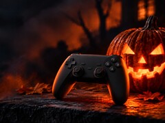 Welke games zijn perfect voor Halloween? Op Reddit bespreken gamers hun favorieten voor het griezelseizoen van dit jaar.