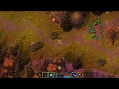 Heroes of Hammerwatch 2 is op 14 januari uitgebracht op Steam en staat op #1 in de categorie "Nieuw en Trending". (Afbeeldingsbron: Steam)