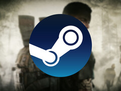Deze nieuw gespotte gratis games lanceerden eind april 2025 op Steam (Afbeeldingsbron: Steam - bewerkt)