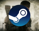 Deze nieuw gespotte gratis games lanceerden eind april 2025 op Steam (Afbeeldingsbron: Steam - bewerkt)