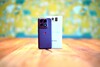 Beoordeling van de Motorola Edge 70 Pro