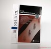 Noctua NH-D12L - Verpakking