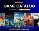 PS Plus-spelcatalogus voor juli 2026