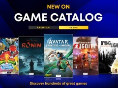 PS Plus-spelcatalogus voor juli 2026