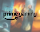 4 van de 6 nieuwe spellen kunnen worden geclaimd via de Amazon Games app, terwijl 2 spellen beschikbaar zijn via GOG en Legacy spelcodes. (Afbeelding gegenereerd met AI - Bewerkt)