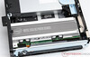 Minisforum MS-S1 Max met PCIe SSD (praktijkvoorbeeld)