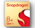 Komt de Snapdragon 8 Plus-lijn terug? (Afbeeldingsbron: Qualcomm)