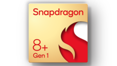 Komt de Snapdragon 8 Plus-lijn terug? (Afbeeldingsbron: Qualcomm)