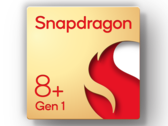 Komt de Snapdragon 8 Plus-lijn terug? (Afbeeldingsbron: Qualcomm)