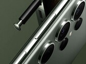 Een leaker laat meerdere keren doorschemeren dat Samsung af wil van de 10x telefotocamera in de Galaxy S24 Ultra. (Afbeelding: Samsung, bewerkt)