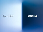 Samsung zal de Galaxy S25 Edge over minder dan een week officieel presenteren. (Afbeeldingsbron: Samsung - bewerkt)