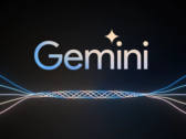 Volgens de teardown zou Google Gemini binnenkort uw slimme huishoudelijke apparaten, zoals lampen en schakelaars, kunnen besturen. (Bron: Android Autoriteit)