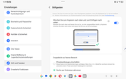 Lenovo Yoga Tab beoordeling
