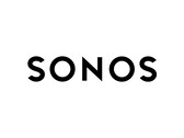 Sonos 2025 is een mix van ontslagen, ontslagen en geannuleerde producten. (Afbeeldingsbron: Sonos)