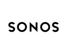 Sonos 2025 is een mix van ontslagen, ontslagen en geannuleerde producten. (Afbeeldingsbron: Sonos)