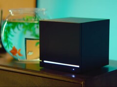 Gamers hopen op een release van de Steam Machine in 2026.