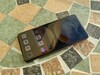 Realme GT7 Pro test smartphone (Foto bron: Marcus Herbrich)