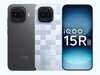 Vivo iQOO 15R
