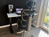Welax S9 Pro-recensie