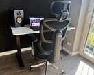 Welax S9 Pro-recensie