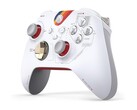 De Xbox draadloze controller Starfield Edition is niet langer verkrijgbaar.