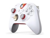 De Xbox draadloze controller Starfield Edition is niet langer verkrijgbaar.