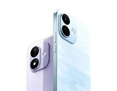 De Redmi Note 17 Pro Max zou zijn uitgerust met een enorme batterij van 10.100 mAh.