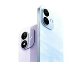 De Redmi Note 17 Pro Max zou zijn uitgerust met een enorme batterij van 10.100 mAh.
