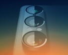 De Sony Xperia 1 VII heeft een echte zoomcamera.