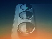 De Sony Xperia 1 VII heeft een echte zoomcamera.
