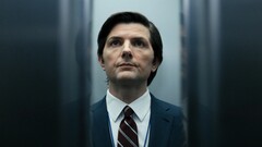 Het succes van Severance op de 77e Primetime Emmy Awards betekent een beslissend moment, niet alleen voor de serie... maar voor Apple TV+ als platform. (Beeldbron - Apple Tv+)