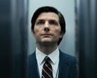 Het succes van Severance op de 77e Primetime Emmy Awards betekent een beslissend moment, niet alleen voor de serie... maar voor Apple TV+ als platform. (Beeldbron - Apple Tv+)