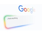 Artistieke weergave van Google zoeken met AI-hulp. (Afbeeldingsbron: Google)