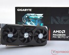De Japanse prijzen voor de Radeon 9070 XT gaming GPU zijn de afgelopen maand met maar liefst 15% gedaald.