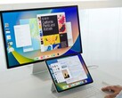 Apple laat mensen nu al iOS 16.2, iPadOS 16.2 en macOS Ventura 13.1 uitproberen in zijn bètaprogramma. (Beeldbron: Apple)