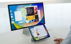 Apple laat mensen nu al iOS 16.2, iPadOS 16.2 en macOS Ventura 13.1 uitproberen in zijn bètaprogramma. (Beeldbron: Apple)