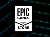 Epic Games zal het lek van @billbil_kun waarschijnlijk later vandaag bevestigen. (Afbeeldingsbron: Epic Games)