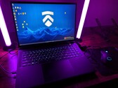 Eluktronics Mech-17 GP2 laptop review: MSI GT77 Titan prestaties zonder de grootte