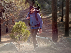 De nieuwste stabiele update voor de Fenix 7 en Fenix 7 Pro bevat een half dozijn bugs. (Afbeelding bron: Garmin)