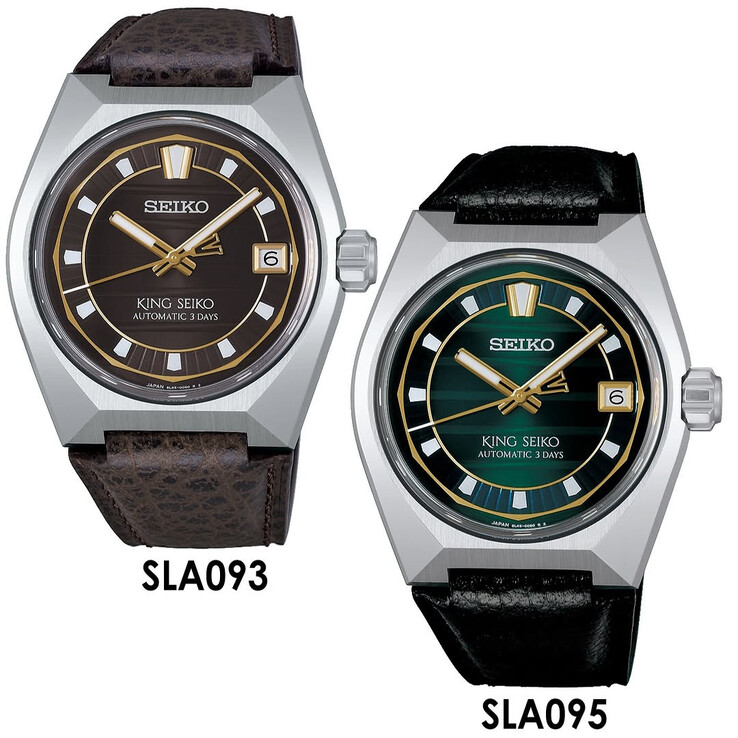 (Afbeeldingsbron: plus9time op Instagram)