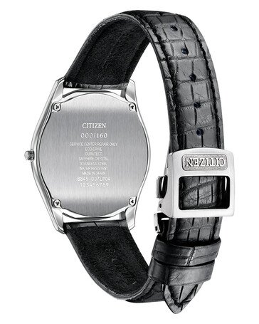 (Afbeeldingsbron: @plus9time op Instagram)