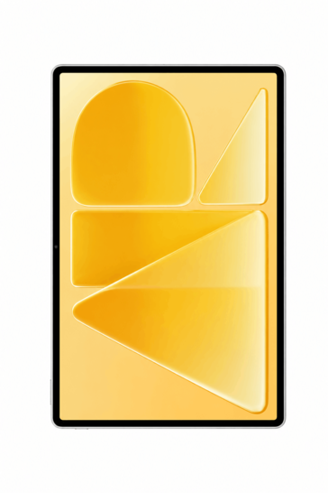 Huawei MatePad Air – vooraanzicht