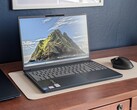 De IdeaPad 3 15 is een van de eerste laptops die wordt geleverd met Intel Wildcat Lake