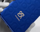 De Nova 12-serie is onderweg. (Bron: Huawei)