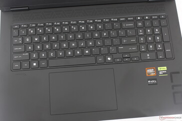 Alleen RGB-verlichting met één zone om kosten te besparen